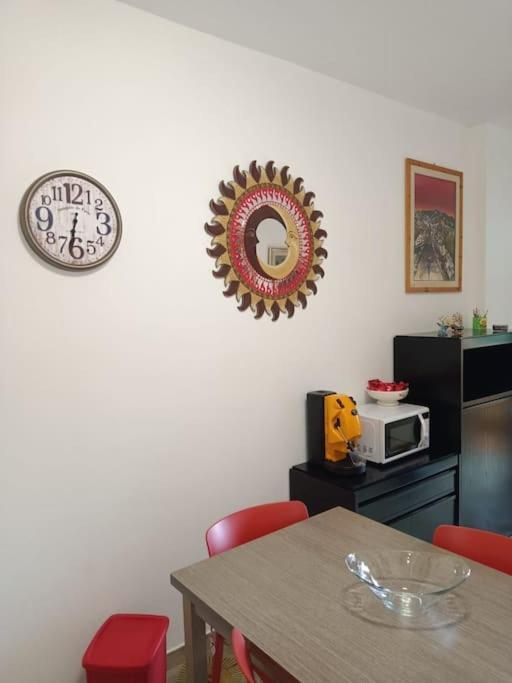 Mondello Ashur Margot House パレルモ エクステリア 写真